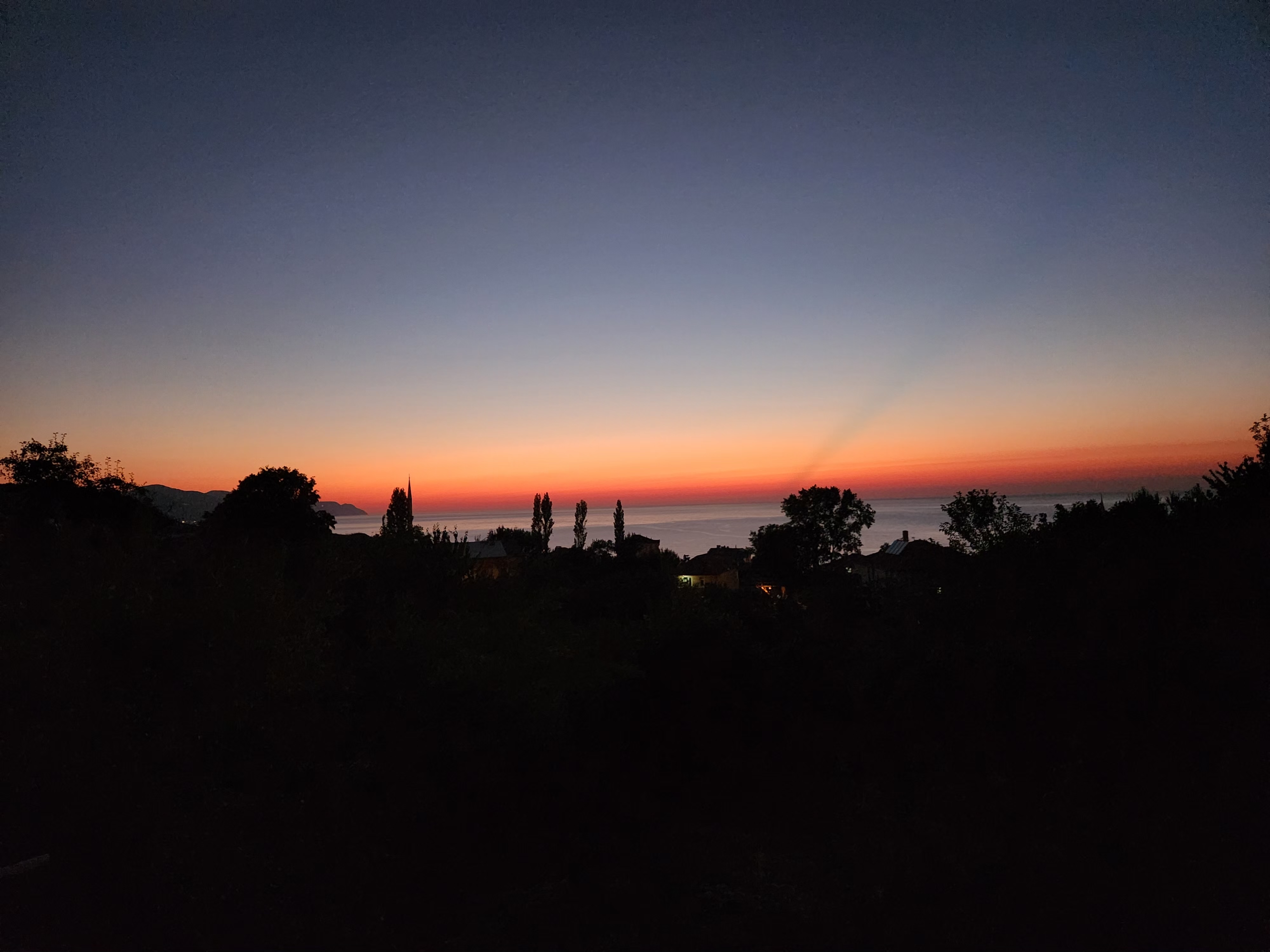 Fotoğraf 1