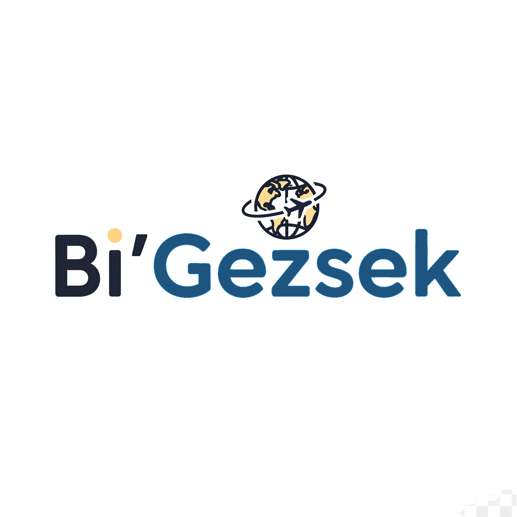 Site Logosu